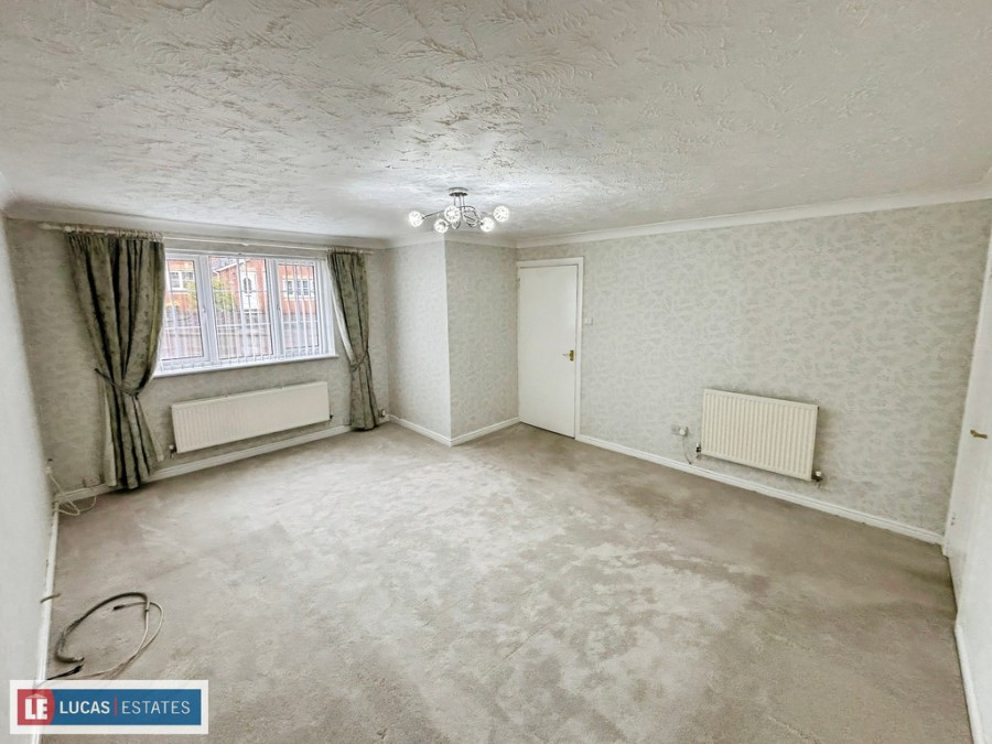 Images for Cae Collen, Blackwood