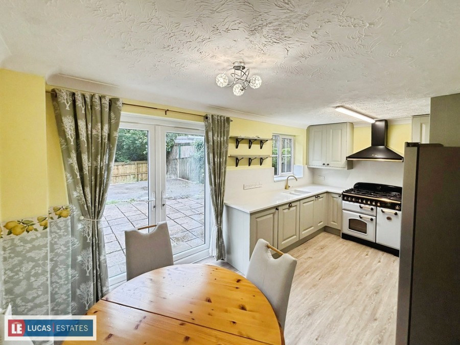Images for Cae Collen, Blackwood