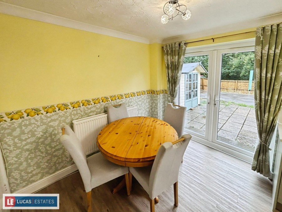 Images for Cae Collen, Blackwood