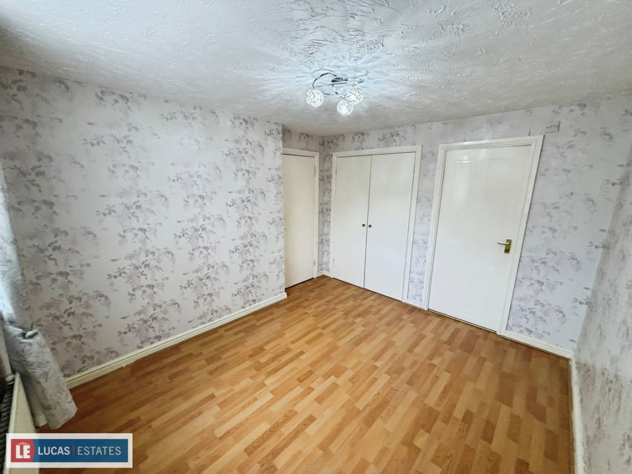 Images for Cae Collen, Blackwood