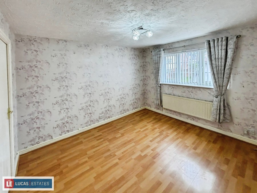 Images for Cae Collen, Blackwood
