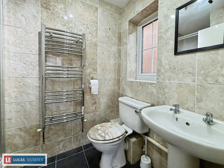 Images for Cae Collen, Blackwood