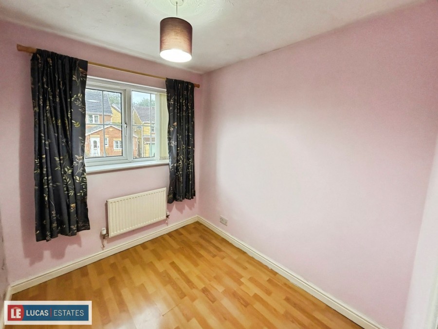 Images for Cae Collen, Blackwood