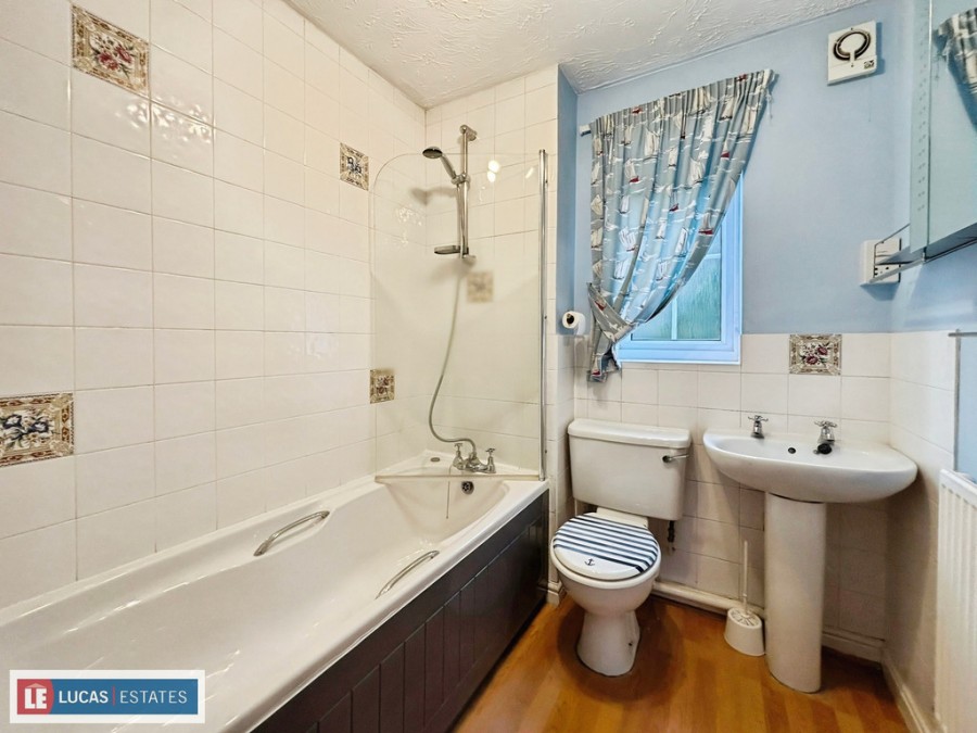 Images for Cae Collen, Blackwood