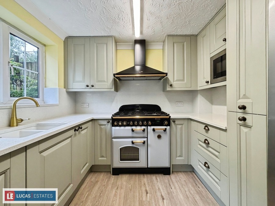 Images for Cae Collen, Blackwood