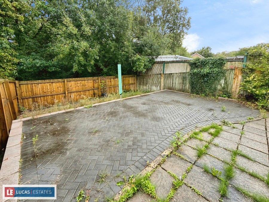 Images for Cae Collen, Blackwood