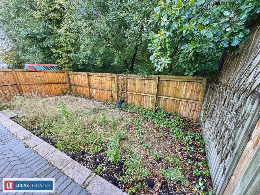 Images for Cae Collen, Blackwood