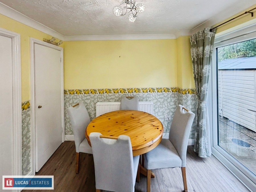 Images for Cae Collen, Blackwood