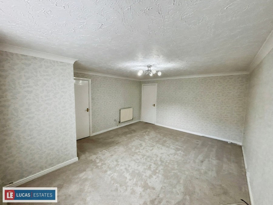 Images for Cae Collen, Blackwood