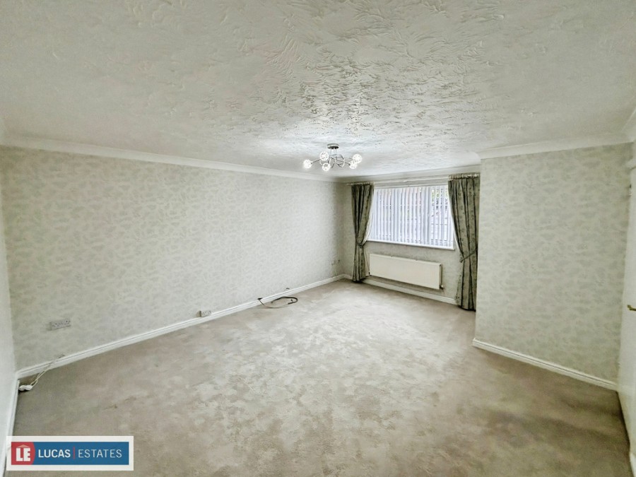 Images for Cae Collen, Blackwood