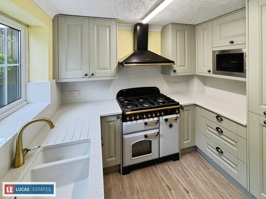 Images for Cae Collen, Blackwood