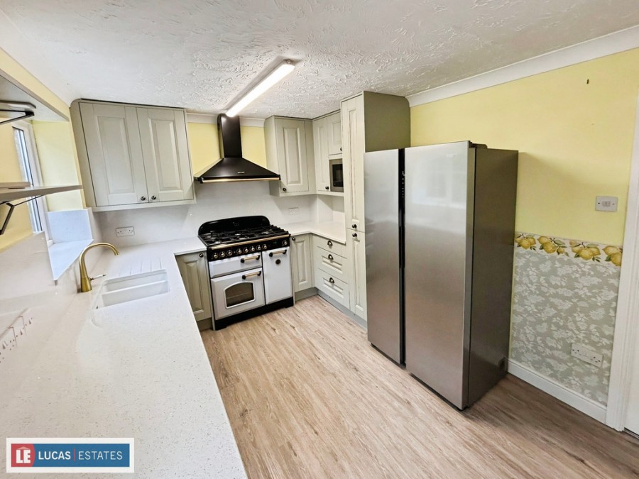 Images for Cae Collen, Blackwood