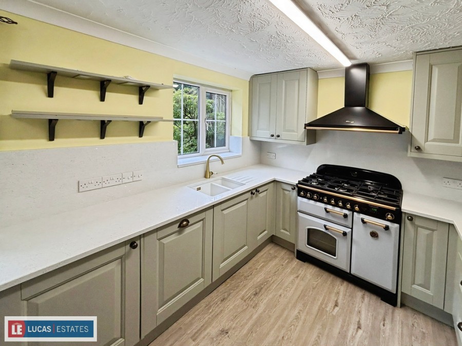 Images for Cae Collen, Blackwood