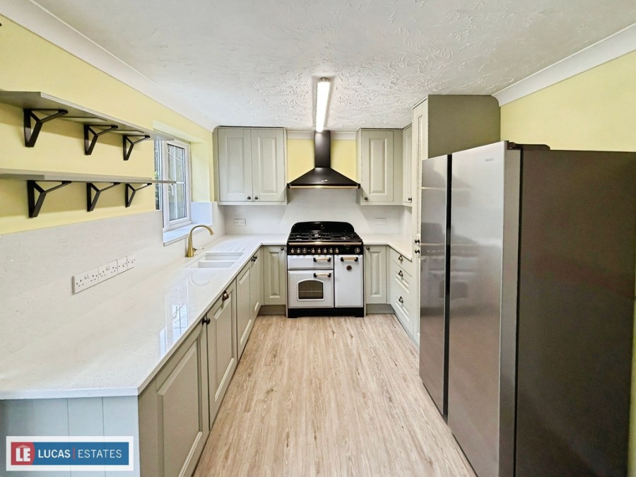 Images for Cae Collen, Blackwood