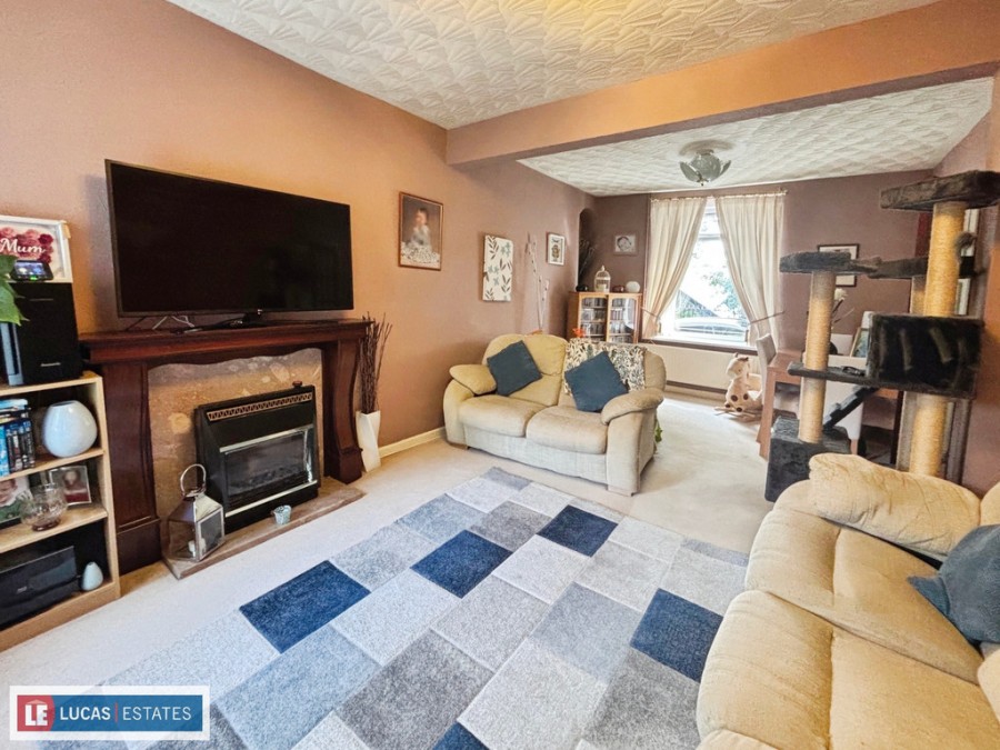 Images for Usk Road, Bargoed