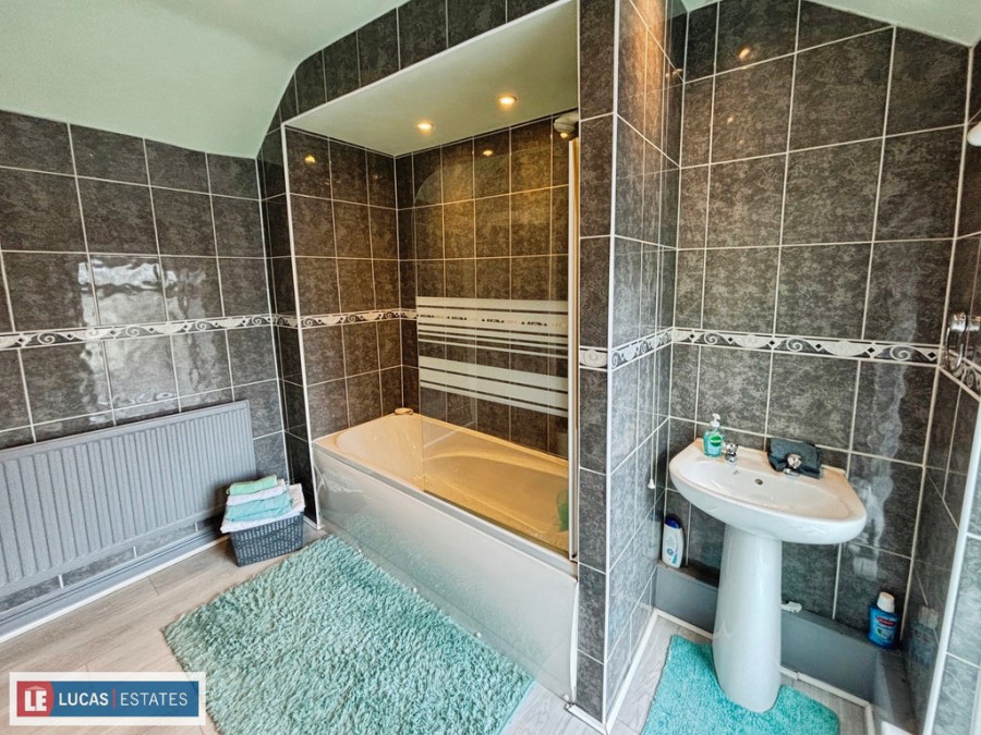 Images for Usk Road, Bargoed