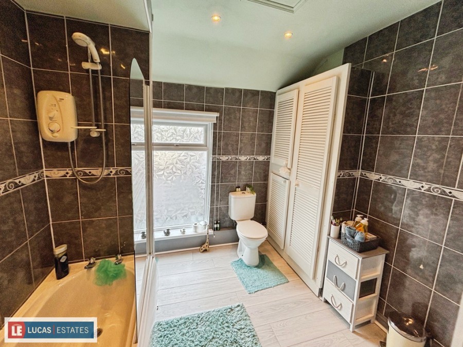 Images for Usk Road, Bargoed