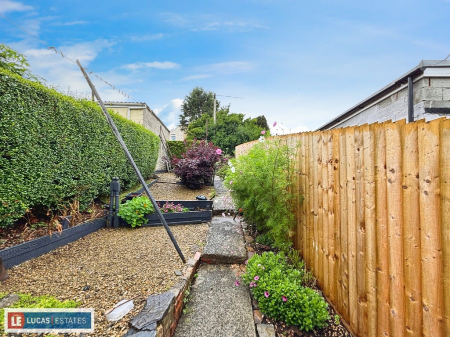 Images for Usk Road, Bargoed