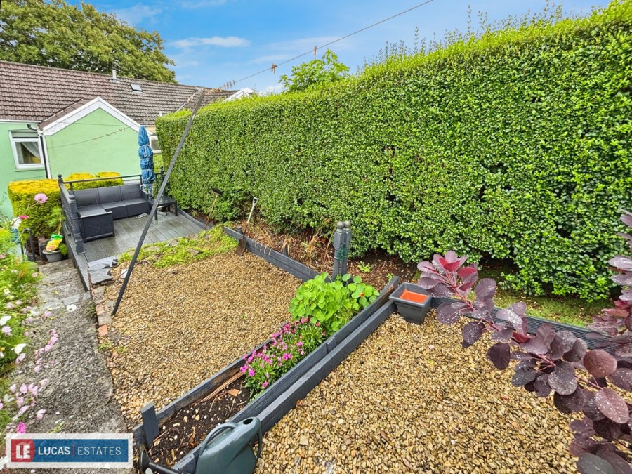 Images for Usk Road, Bargoed
