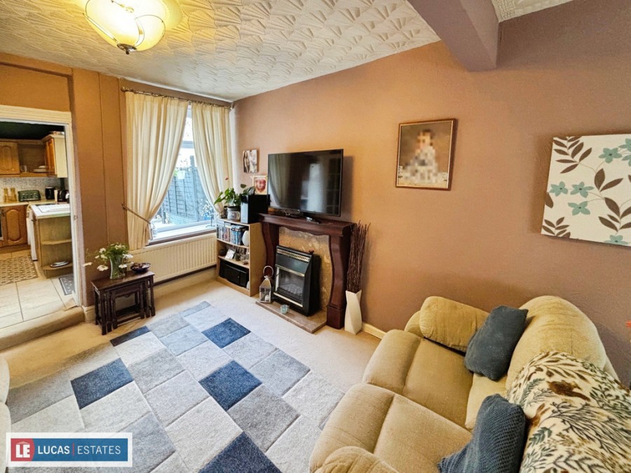 Images for Usk Road, Bargoed