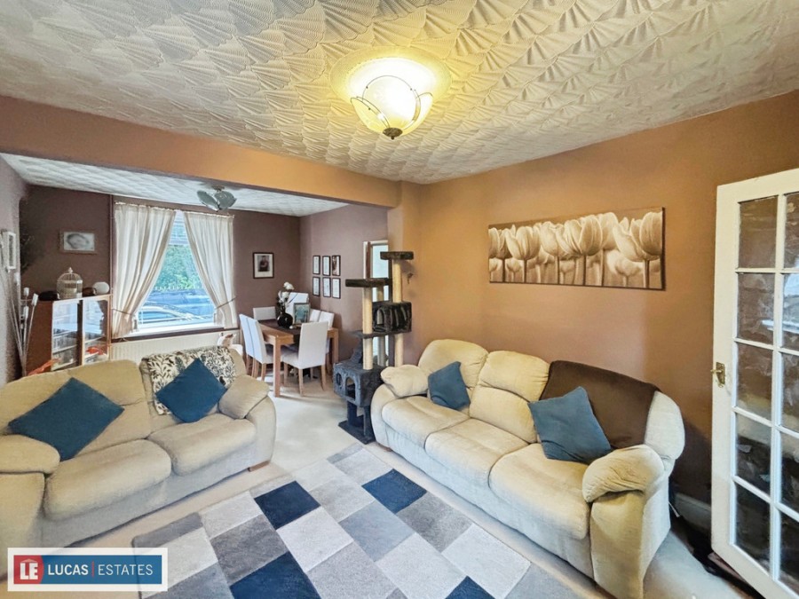 Images for Usk Road, Bargoed