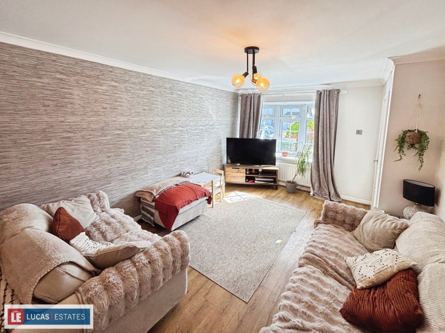 Images for Swn Y Nant, Penpedairheol, Hengoed