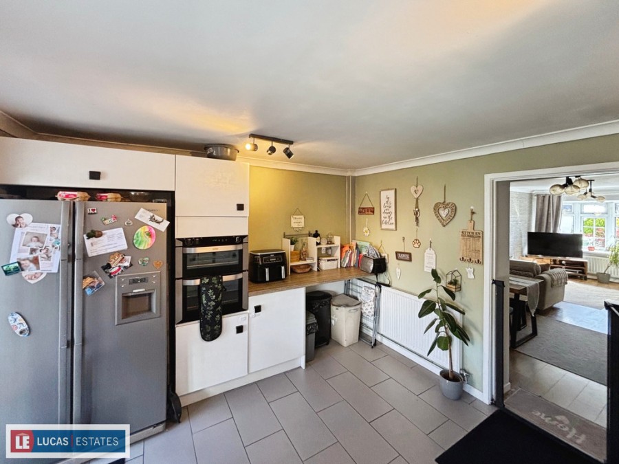 Images for Swn Y Nant, Penpedairheol, Hengoed