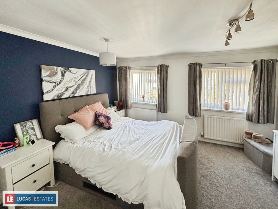 Images for Swn Y Nant, Penpedairheol, Hengoed