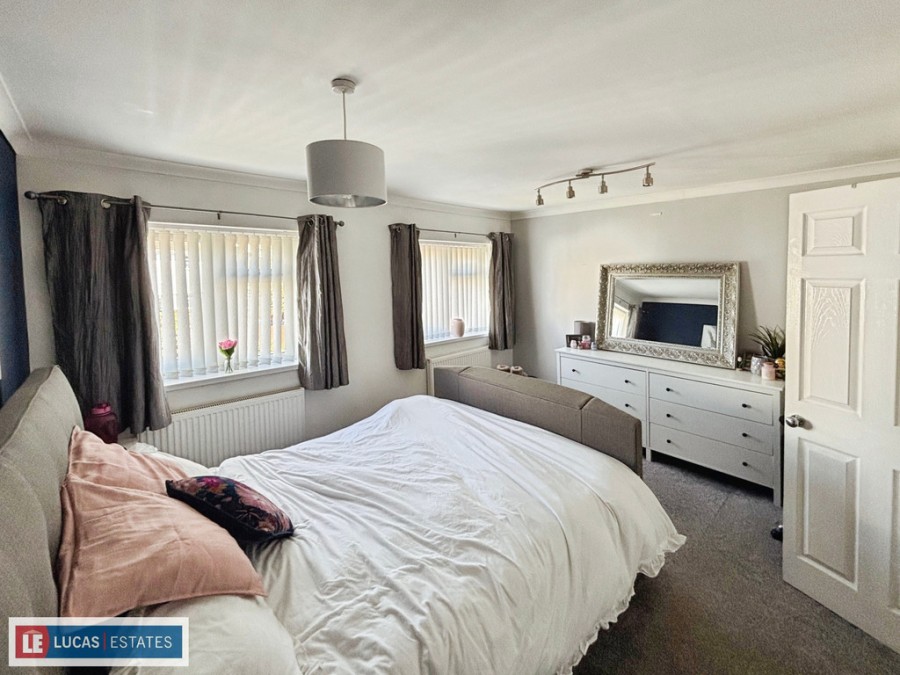 Images for Swn Y Nant, Penpedairheol, Hengoed