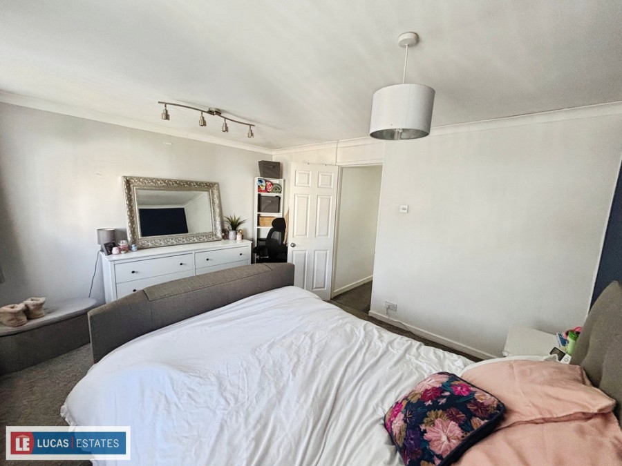 Images for Swn Y Nant, Penpedairheol, Hengoed