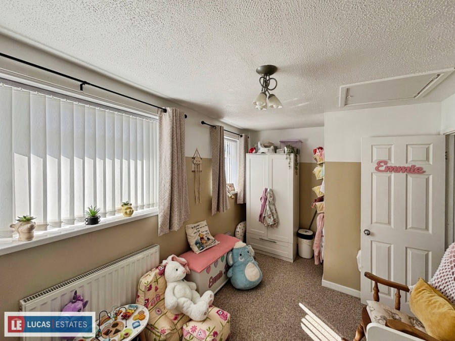 Images for Swn Y Nant, Penpedairheol, Hengoed