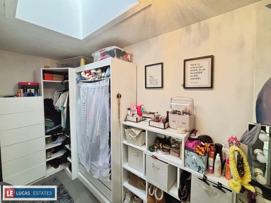 Images for Swn Y Nant, Penpedairheol, Hengoed