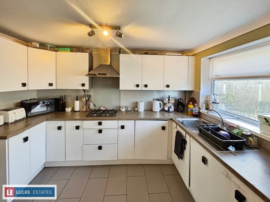 Images for Swn Y Nant, Penpedairheol, Hengoed