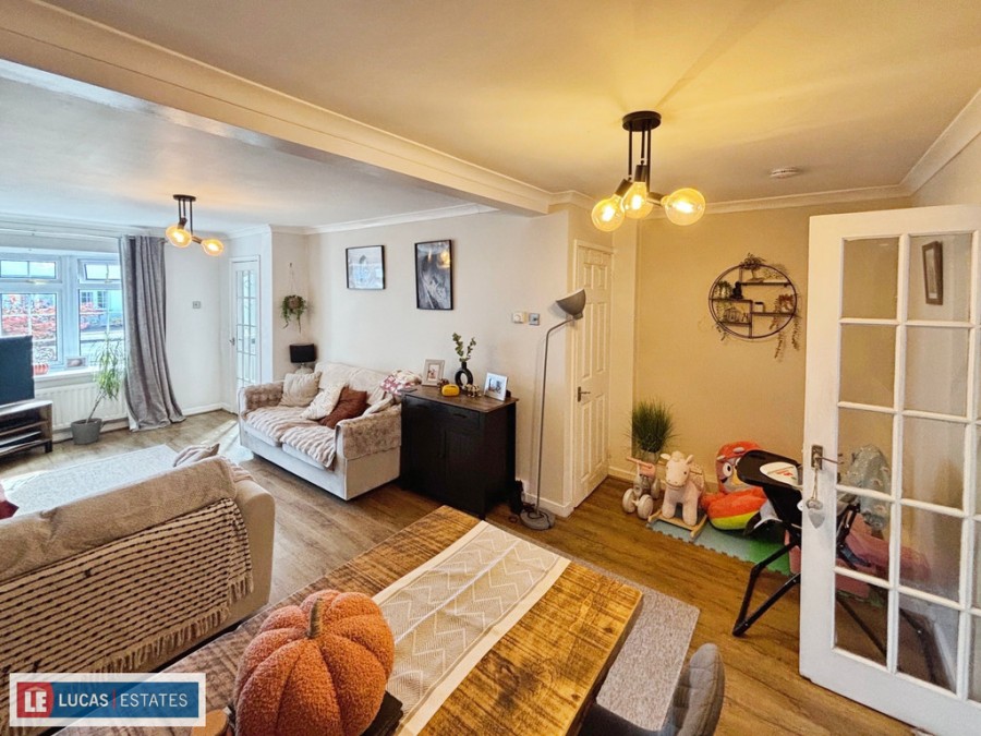 Images for Swn Y Nant, Penpedairheol, Hengoed