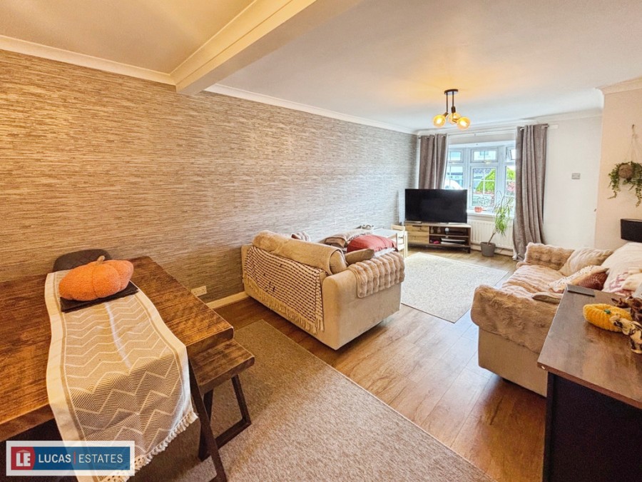 Images for Swn Y Nant, Penpedairheol, Hengoed