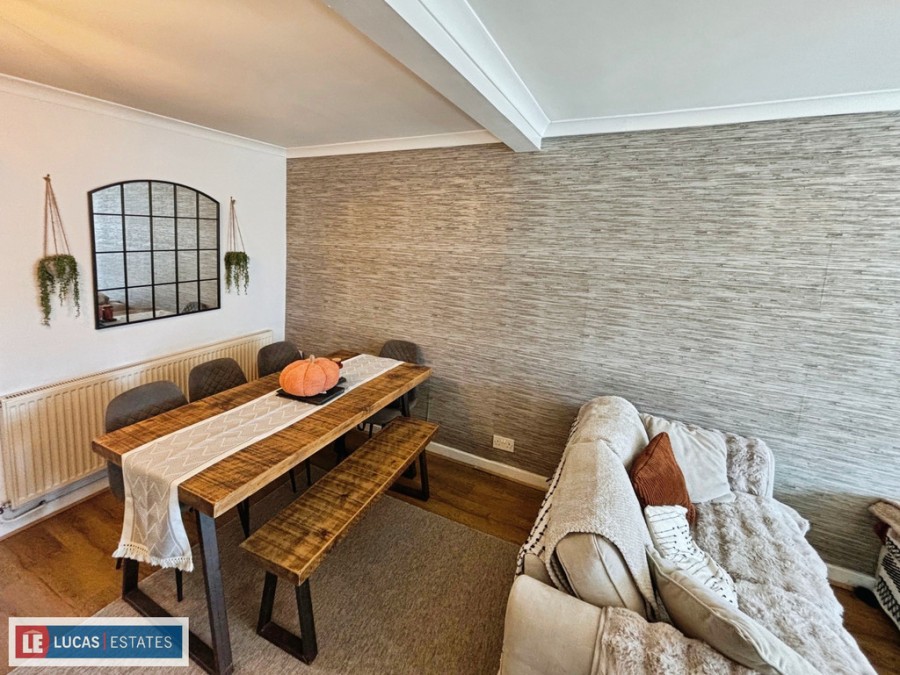 Images for Swn Y Nant, Penpedairheol, Hengoed