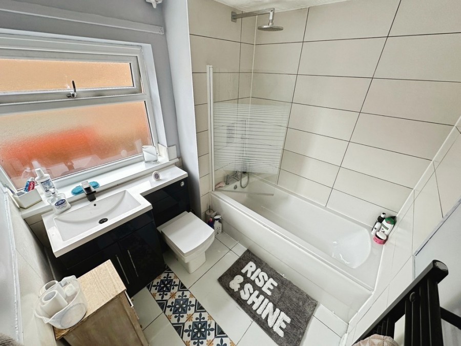 Images for Telford Close, Penpedairheol, Hengoed