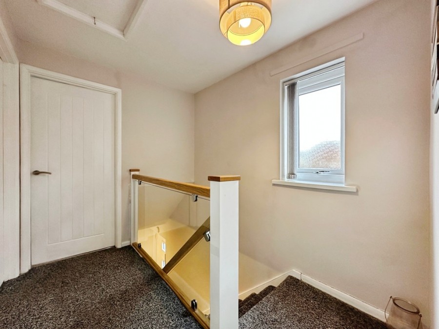 Images for Telford Close, Penpedairheol, Hengoed