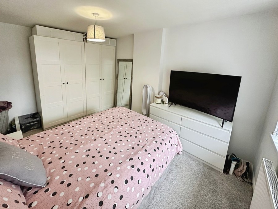 Images for Telford Close, Penpedairheol, Hengoed