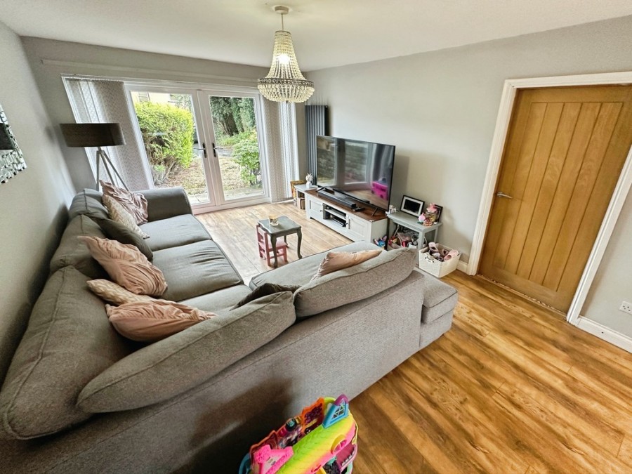 Images for Telford Close, Penpedairheol, Hengoed