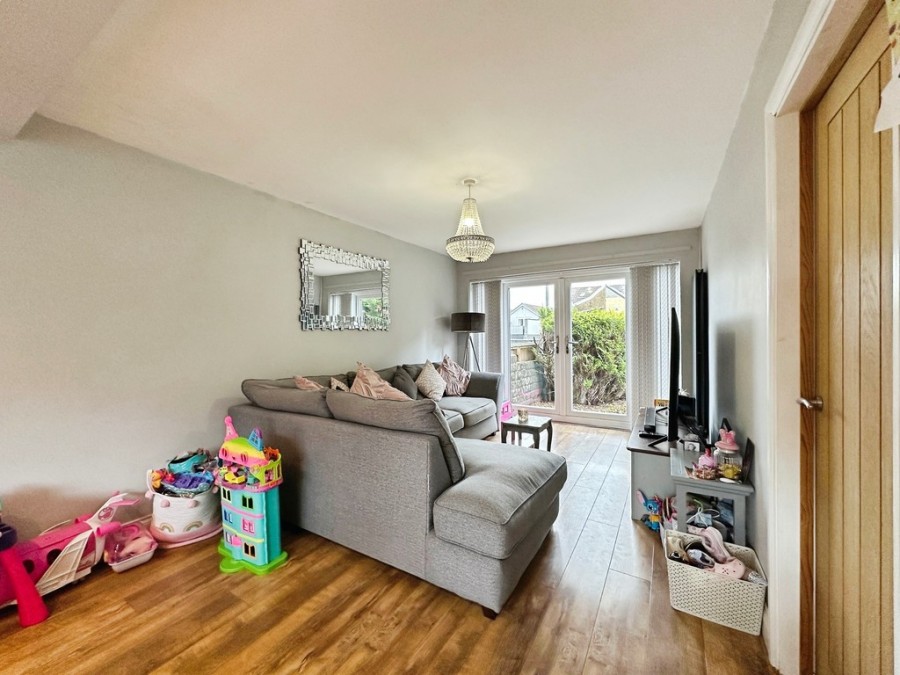 Images for Telford Close, Penpedairheol, Hengoed