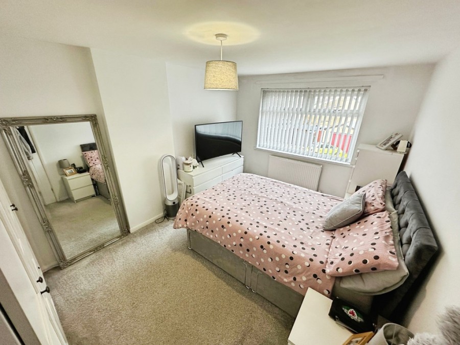 Images for Telford Close, Penpedairheol, Hengoed