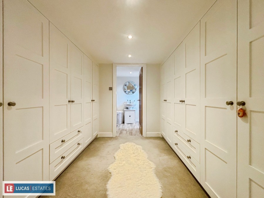 Images for Heol Fargoed, Bargoed