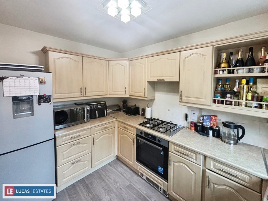 Images for Stryd Hywel Harris, Ystrad Mynach, Hengoed