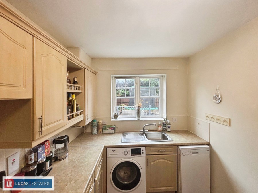 Images for Stryd Hywel Harris, Ystrad Mynach, Hengoed