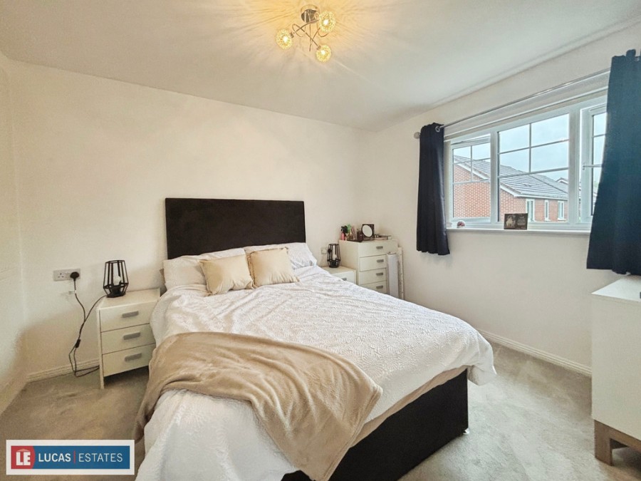 Images for Stryd Hywel Harris, Ystrad Mynach, Hengoed