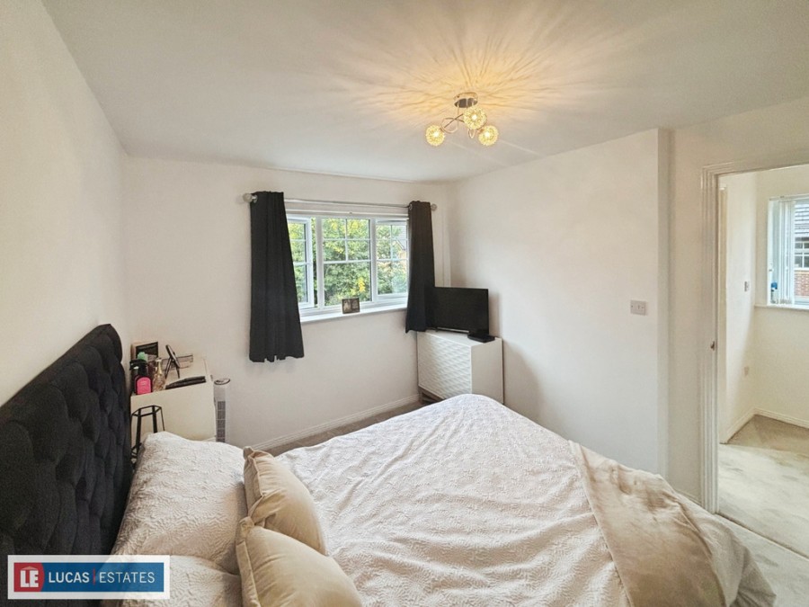 Images for Stryd Hywel Harris, Ystrad Mynach, Hengoed