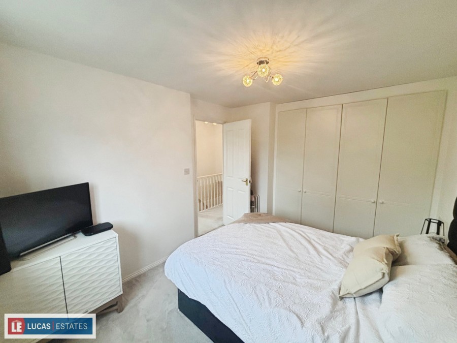 Images for Stryd Hywel Harris, Ystrad Mynach, Hengoed