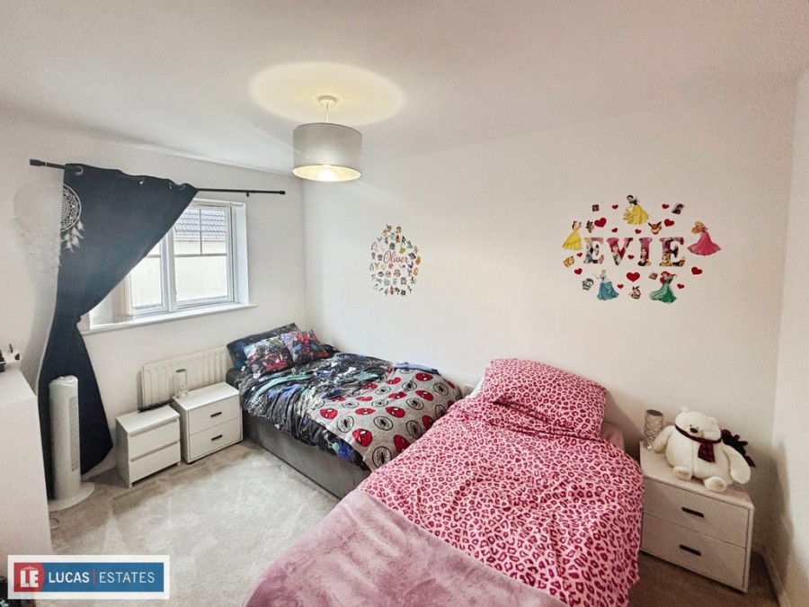 Images for Stryd Hywel Harris, Ystrad Mynach, Hengoed