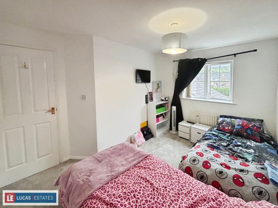 Images for Stryd Hywel Harris, Ystrad Mynach, Hengoed